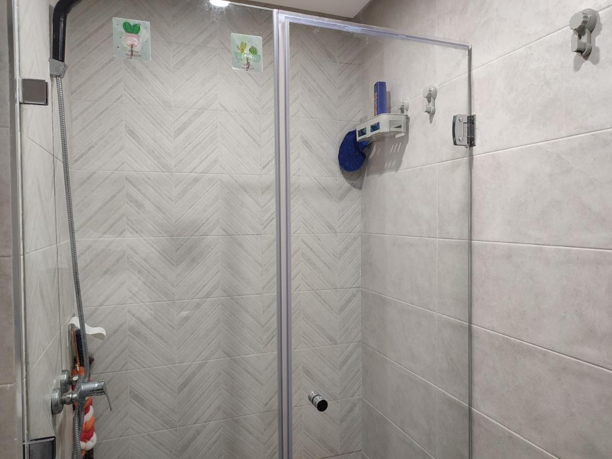 L'Orchidee De Kenitra Appartement Buitenkant foto